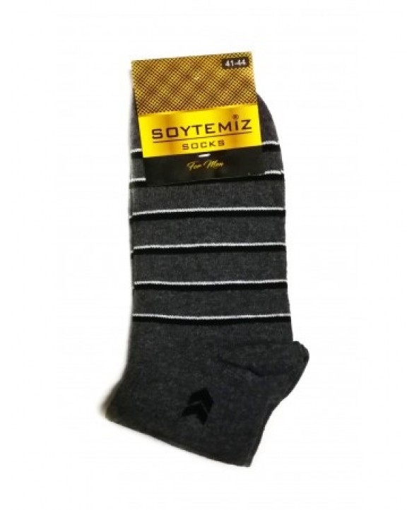 Мъжки чорапи 